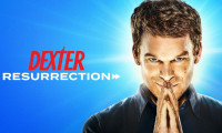 «Dexter: Resurrection»: Η μεγάλη επιστροφή του Μάικλ Σ. Χολ- Όσα θα δούμε τον Ιούλιο στην COSMOTE TV
