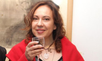 Βίκυ Πρωτογεράκη: Κάποτε με πήραν κούρσα σατανιστές με ταξί. Θα με σκότωνα αν δεν…