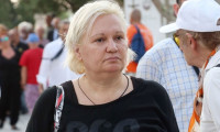 «Ραγίζει καρδιές» η ανάρτηση της Καίτης Φίνου για την αδελφή της που έχει φύγει από τη ζωή