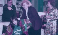 Το Ρετιρέ–Ο λόγος που κόπηκε, η μυστηριώδης τελευταία σκηνή & το ακυκλοφόρητο τρέιλερ του 3ου κύκλου
