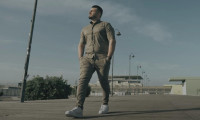 Πιλάτος Κουνατίδης: Κυκλοφόρησε το απόλυτο καλοκαιρινό hit «2 Λεπτά»