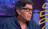 Γιάννης Μπέζος: «Δεν θέλω να πεθάνω στο σανίδι, είναι λίγο...»