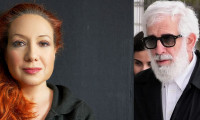 Τζούλη Σούμα: «Νιώθω μεγάλη δικαίωση, το δικαστήριο κατάλαβε πως ο Φιλιππίδης είναι ένοχος»