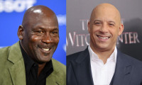 Αέρας Hollywood στη Μύκονο - Κατέφθασαν Michael Jordan και Vin Diesel