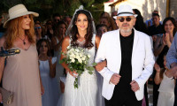 «Πάμε στους δικούς σου»: Ο Σταμάτης Γονίδης παρουσιάζει τη χορευτική επιτυχία της χρονιάς!