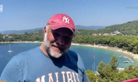 Γρηγόρης Αρναούτογλου: «Θα ξαναγυρνούσα να κάνω τον Πρωινό Καφέ στον ΑΝΤ1»
