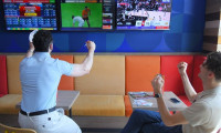 Πάμε Στοίχημα Virtual Sports στα καταστήματα ΟΠΑΠ