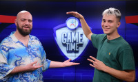 Η ΜΠΑΜ FC σε ρυθμούς Σακίρα στο ΟΠΑΠ Game Time
