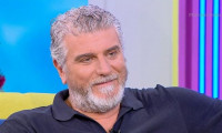 Κυριακίδης: «Δεν έχω επενδύσει σε καταθέσεις στις τράπεζες, πραγματικά μπορώ να ζήσω & με τα λίγα»