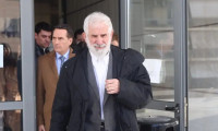«Ήθελα πάρα πολύ να πω κάποια πράγματα στον Φιλιππίδη. Αλλά άμα δεν θέλει εκείνος…»