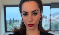 Πόρτο Λεόνε – Φούλοπ: Διάβασα σοκαριστικές συνεντεύξεις γυναικών που δούλευαν στην Τρούμπα