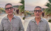 Αιμίλιος Χειλάκης: Έκτακτη ακύρωση της παράστασής του – Τι συνέβη;