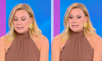 Συγκλονισμένη η Καραβάτου: «Δυστυχώς, θα ξεκινήσω την εκπομπή με μια πάρα πολύ δυσάρεστη είδηση»