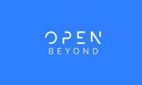 Δεκαπενταύγουστος στο OPEN: Σε ζωντανή μετάδοση η Θεία Λειτουργία από τη Θεσσαλονίκη
