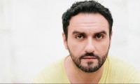 Μελέτης Ηλίας: «Εννοείται ότι ζηλεύω τη σύζυγό μου – Κάθε μέρα κάνω σκηνές ζήλιας!»