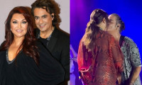 Διονύσης Σχοινάς: «Έγραψαν για εμένα “κάθεται σπίτι και δουλεύει η γυναίκα του”»