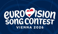Eurovision 2026: Οι καλλιτέχνες που επιστρέφουν στον φετινό διαγωνισμό και θα ξαναδούμε on stage