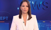 Στέλλα Στυλιανού: «Η ενημέρωση απαιτεί πάθος, ευθύνη και συνεχή προσπάθεια»