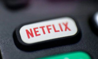 Κλείδωσε η συμφωνία για το «ελληνικό Netflix»