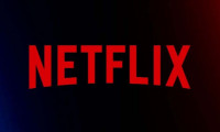 Κίνηση-ματ από το Netflix: Εξαγοράζει τη Warner Bros με 82,7 δισ. ευρώ & «μπλοκάρει» την Paramount