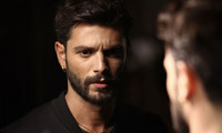 Βασίλης Μηλιώνης: Είχα πάθει μεγάλο σοκ. Έλεγα «αυτά είναι τα μάτια μου; έτσι ακούγεται η φωνή μου;»