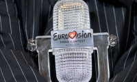 Eurovision 2026: Η απάντηση της EBU στην Ελβετία για το τρόπαιο που επέστρεψε