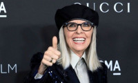 Goldie Hawn: Η συγκλονιστική ομιλία για τη Diane Keaton που έκανε το Χόλιγουντ να δακρύσει