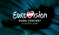 Eurovision: Οι 33 χώρες που θα συμμετάσχουν, αυτές που απέχουν & η διαφάνεια της βαθμολογίας
