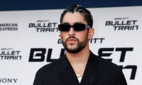 Ο Bad Bunny γράφει ιστορία στα βραβεία Grammy