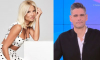 Εκτός Buongiorno η Φαίη Σκορδά! Ουγγαρέζος: «5 λεπτά πριν μπει στο στούντιο είχε ένα θέμα»