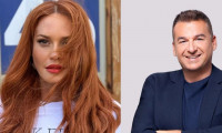 Σίσσυ Χρηστίδου για Λιάγκα - Αρναούτογλου: «Μόνο ο Γιώργος λέει ότι είναι μια χαρά μεταξύ τους»