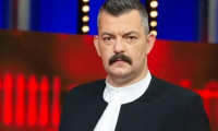 The Chase – Φασιάς: Ως ψυχοσύνθεση δεν έχω ό,τι πρέπει να πετύχω στόχους με το ζόρι