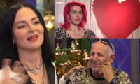 First Dates: Το viral δίδυμο που αναστάτωσε το X – «Άρχισε το Τριώδιο πριν τα Χριστούγεννα;»