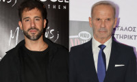Ο Κωστόπουλος απαντά ανοιχτά στον Λιβάνη: «Δεν θα μπω σε κάποια κόντρα, είναι αστείο που με κράζει»