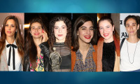 Αυτές είναι οι νέες πρωταγωνίστριες που ξεχώρισαν το 2025