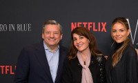 Netflix: Θέλει να εξαγοράσει τη Warner Bros!Ποιος είναι ο Ελληνοαμερικανός πίσω από το colpo grosso;