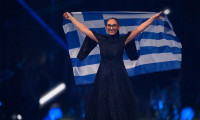 Eurovision 2026: Διχασμός για το Ισραήλ - Ποιες χώρες θα συμμετέχουν κανονικά και ποιες είναι εκτός