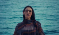 Klavdia: Tο συναρπαστικό νέο της videoclip για το τραγούδι «Άνεμος»