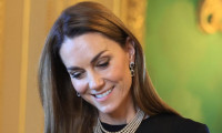 Kate Middleton: Η μεγάλη αλλαγή στα μαλλιά της μετά από χρόνια - Το νέο look που συζητήθηκε!