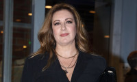 Μουμούρη: «Αποφάσισα στο ρόλο μου να χρησιμοποιήσω το δικό μου πένθος για τη χαμένη μου γονεϊκότητα»