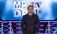 Money Drop: Οι παίκτες βρίσκονται μια ανάσα από τις 45.000 ευρώ