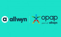 Allwyn και ΟΠΑΠ ανακοινώνουν τροποποίηση των όρων της συνένωσης των επιχειρηματικών δραστηριοτήτων