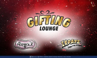 To Madwalk Gifting Lounge by ΣΚΡΑΤΣ επιστρέφει σήμερα στο Athens Metro Mall