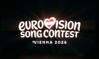 Eurovision 2026: Αυτή είναι η σκηνή στη Βιέννη - Οι πρώτες εικόνες από τη φετινή διοργάνωση!