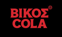 Η ΒΙΚΟΣ COLA «τρέχει» στο Athens Santa Run 2025
