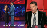 «Είχες δίκιο, είναι στημένο!»: Έξαλλος έγινε ο Μάστορας που έχασε από τον Μαζωνάκη στο The Voice