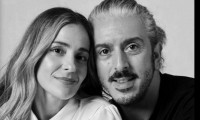 Γιάννης Χαρούλης - Νατάσα Μποφίλιου: Ακυρώνεται η παγκόσμια περιοδεία τους