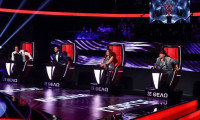 The Voice: Οι auditions συνεχίζονται με εντατικό ρυθμό