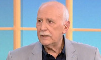 Γιώργος Παπαδάκης: Οι δύο φορές που ο πατριάρχης της πρωινής ενημέρωσης ήρθε on air σε δύσκολη θέση