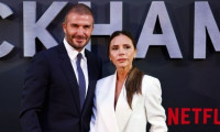 Αυτή η συνήθεια του Ντέιβιντ Μπέκαμ εκνευρίζει τη Βικτόρια – «Ενοχλεί τη γυναίκα μου»